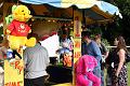Win a cuddly toy